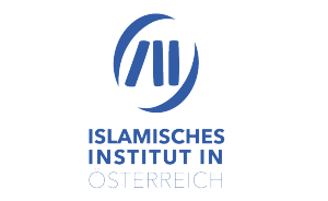 islamischesinstitut